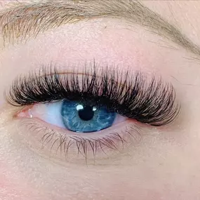 Bild von LUXY Nails & Lashes