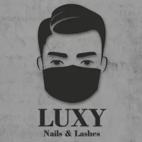 Bild von LUXY Nails & Lashes