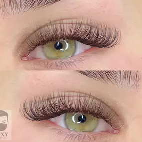 Bild von LUXY Nails & Lashes