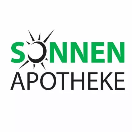 Logo da Sonnen Apotheke