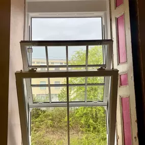 Bild von Horizon Glass