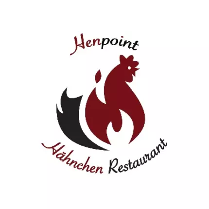 Logo fra Henpoint Ulm