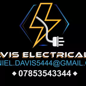 Bild von Davis Electrical N.I