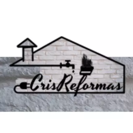 Logo da Crisreformas