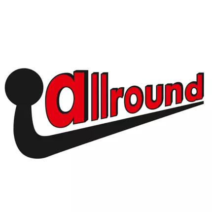 Logo van Allround Präzisionsteile GmbH