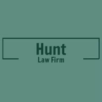 Logo from Gwendolyn E. Hunt, Attorney at Law