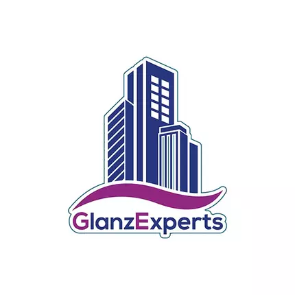 Logo van GlanzExperts e.U.