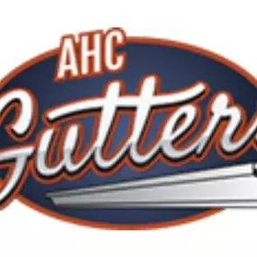 Bild von American Hill Country Gutters LLC