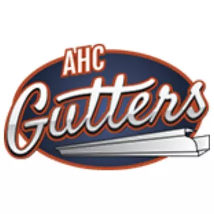 Logo von American Hill Country Gutters LLC