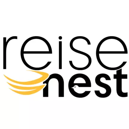 Logo od ReiseNest