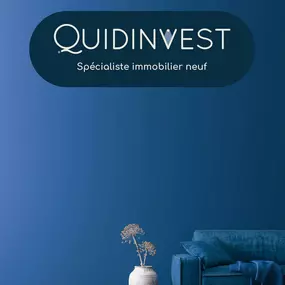 Bild von QUIDINVEST