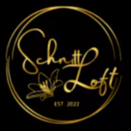 Logotyp från Schnittloft