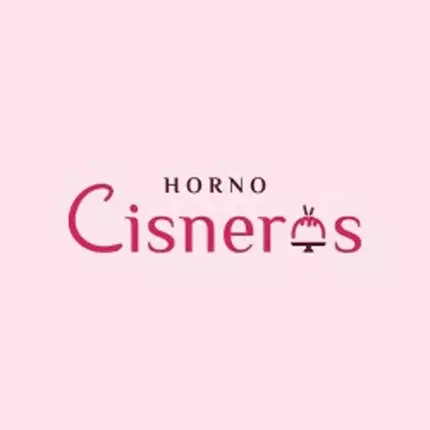 Logo od Horno Cisneros