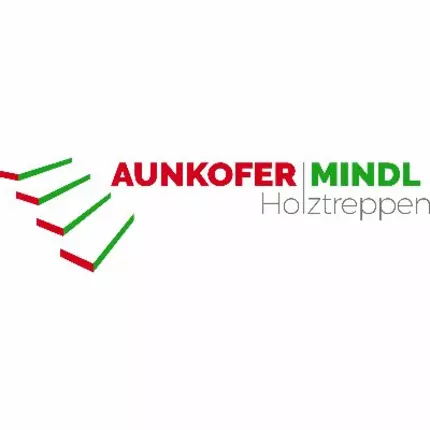 Logo von Aunkofer Holztreppen GmbH