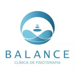 Bild von BALANCE Clínica de Fisioterapia