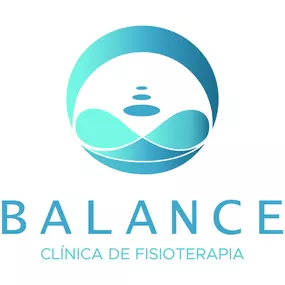 Bild von BALANCE Clínica de Fisioterapia