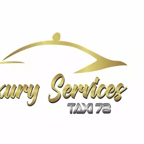Bild von Luxury Services Taxi78