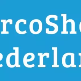 Bild von Aircoshopnl.nl