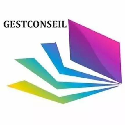 Logo de GESTCONSEIL