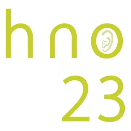 Logo van hno23 - Facharzt Praxis