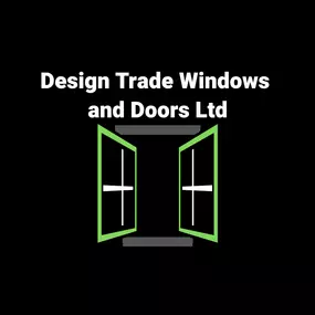 Bild von Design Trade Windows and Doors Ltd.