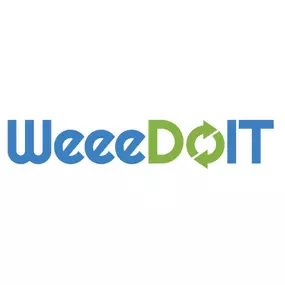 Bild von WeeeDoIT