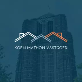 Bild von KoenMathon-Vastgoed