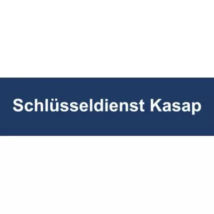 Logo von Schlüssel-Notdienst Kasap