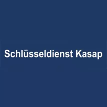 Logo van Schlüssel-Notdienst Kasap