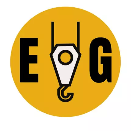 Logo from Elevadores y Grúas