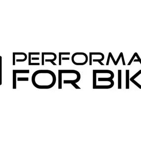 Bild von DG Performance for Bikes