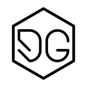 Bild von DG Performance for Bikes