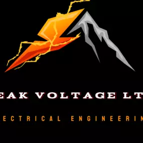 Bild von Peak voltage Ltd.