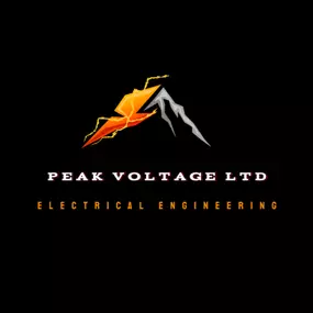 Bild von Peak voltage Ltd.