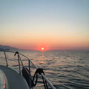 Bild von Capri Boat Rental