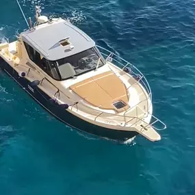 Bild von Capri Boat Rental