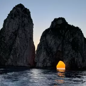 Bild von Capri Boat Rental