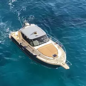 Bild von Capri Boat Rental