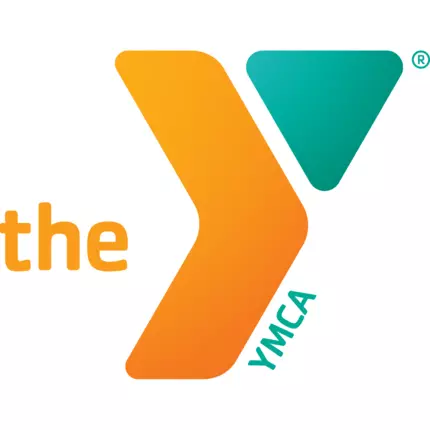 Logo van Regional Family YMCA of Laurel Highlands