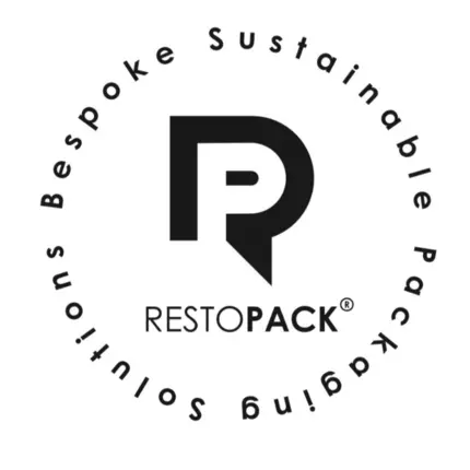 Logo od Restopack Ltd.