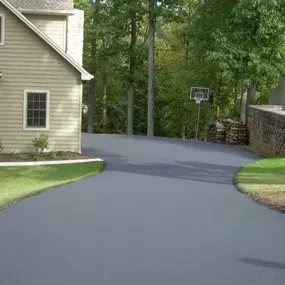 Bild von Alpha Asphalt Paving