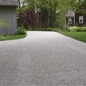 Bild von Alpha Asphalt Paving