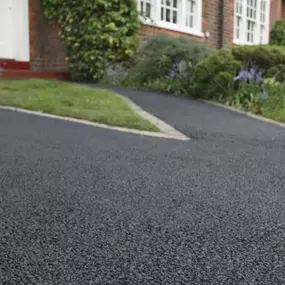 Bild von Alpha Asphalt Paving