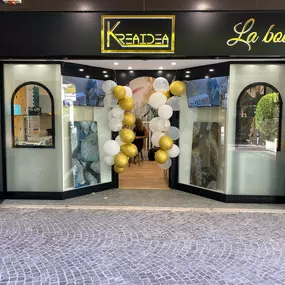 Bild von Kreaidea La Boutique della Ristrutturazione