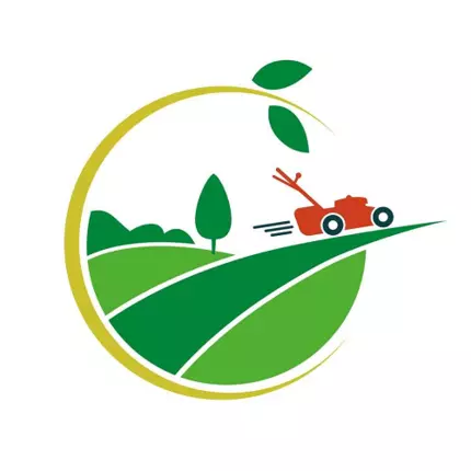 Logo fra Thiry Agri Technics