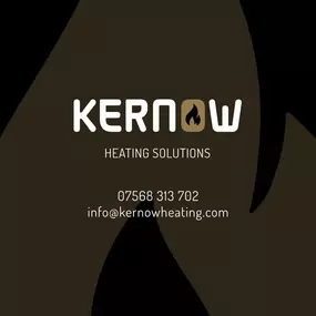 Bild von Kernow Heating Solutions