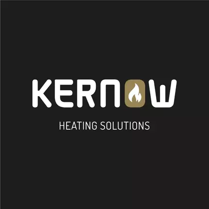 Logo von Kernow Heating Solutions