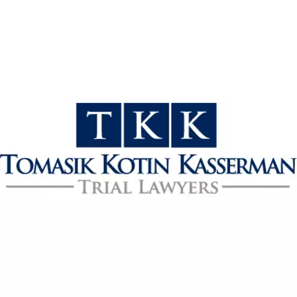 Logo from Tomasik Kotin Kasserman, LLC