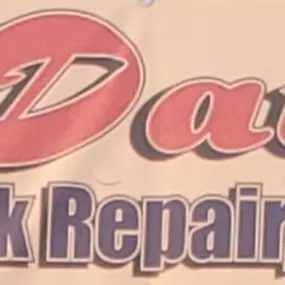 Bild von D David Truck Repair, LLC