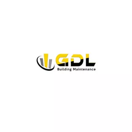 Logo from GDL Building Maintenance LLC